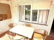 Piso en venta en Manga del Mar Menor La, Entremares....