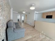 Piso en venta en Manga del Mar Menor La, Entremares....