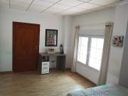 Piso en venta en Manga del Mar Menor La, Entremares....