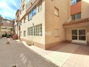 Piso en venta en Manga del Mar Menor La, Playa del...