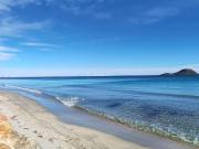 Piso en venta en Manga del Mar Menor La, Entremares....