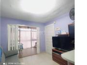 Piso en venta en Manga del Mar Menor La, Entremares....