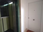 Piso en venta en Manga del Mar Menor La, Playa de las...