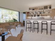 Piso en venta en Manga del Mar Menor La, Playa de las...