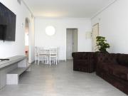 Piso en venta en Manga del Mar Menor La, Playa del...