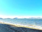 Piso en venta en Manga del Mar Menor La, Playa del...