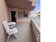 Piso en venta en Manga del Mar Menor La, Playa del...