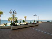 Piso en venta en Manga del Mar Menor La, Playa del...