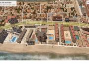 Piso en venta en Manga del Mar Menor La, Playa del...
