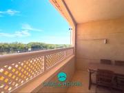 Piso en venta en Manga del Mar Menor La, Tomás Maestre....