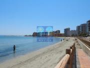 Piso en venta en Manga del Mar Menor La, Tomás Maestre....