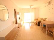 Piso en venta en Manga del Mar Menor La, Tomás Maestre....