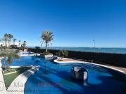 Piso en venta en Manga del Mar Menor La, Veneziola....