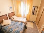 Piso en venta en Manga del Mar Menor La, Veneziola. La...