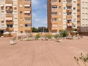 Piso en venta en Manga del Mar Menor La, Veneziola. La...