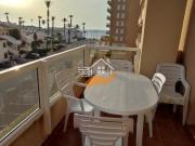 Piso en venta en Manga del Mar Menor La, Veneziola. Piso...