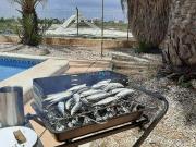 Piso en venta en Manga del Mar Menor La, Veneziola....