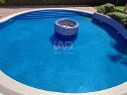 Piso en venta en Manga del Mar Menor La, Veneziola....