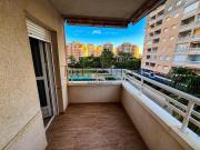 Piso en venta en Manga del Mar Menor La, Veneziola. Tu...