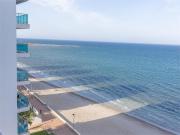 Piso en venta en Manga del Mar Menor La, Veneziola....