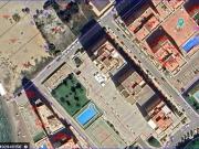 Piso en venta en Manga del Mar Menor La, Veneziola....