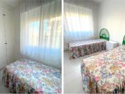 Piso en venta en Manga del Mar Menor La, Zona Galúa...