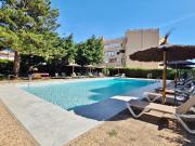 Piso en venta en Manga del Mar Menor La, Zona Galúa...