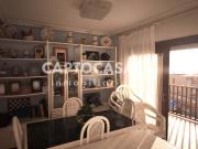 Piso en venta en Manga del Mar Menor La, Zona Galúa...