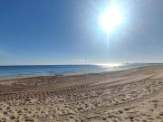 Piso en venta en Manga del Mar Menor La, Zona Galúa...