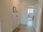 Piso en venta en Manga del Mar Menor La, Zona Galúa...