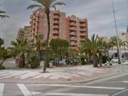 Piso en venta en Manga del Mar Menor La, Zona Galúa...