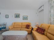 Piso en venta en Manga del Mar Menor La, Zona Galúa...