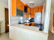 Piso en venta en Manga del Mar Menor La, Zona Galúa...