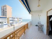 Piso en venta en Manga del Mar Menor La, Zona Galúa...