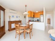 Piso en venta en Manga del Mar Menor La, Zona Galúa...