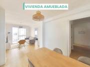 Piso en Venta en Mangas Verdes Las Flores Parque del Sur