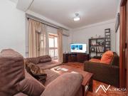 Piso en Venta en Mangas Verdes Las Flores Parque del Sur