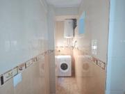 Piso en Venta en Mangas Verdes Las Flores Parque del Sur