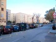 Piso en Venta en Mangas Verdes Las Flores Parque del Sur