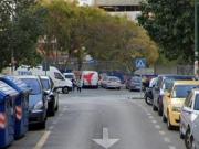 Piso en Venta en Mangas Verdes Las Flores Parque del Sur Piso en Venta en Mangas Verdes Las Flores Parque del Sur