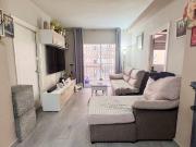 Piso en Venta en Mangas Verdes Las Flores Parque del Sur