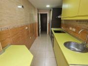 Piso en Venta en Mangas Verdes Las Flores Parque del Sur