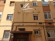 Piso en Venta en Mangas Verdes Las Flores Parque del Sur Piso en Venta en Mangas Verdes Las Flores Parque del Sur