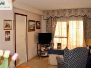 Piso en Venta en Mangas Verdes Las Flores Parque del Sur