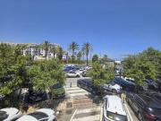 Piso en Venta en Manilva