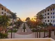 Piso en Venta en Manilva