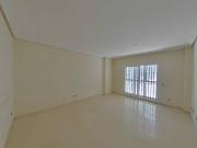 Piso en Venta en Manilva