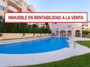 Piso en Venta en Manilva