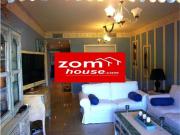 Piso en Venta en Manilva