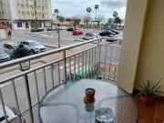 Piso en Venta en Manilva